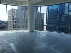 Oxley Tower (D1), Office #453590521